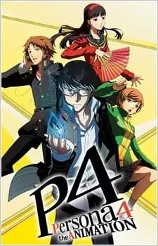 Persona