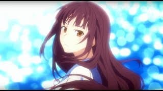 Best Anime Endings of All Time