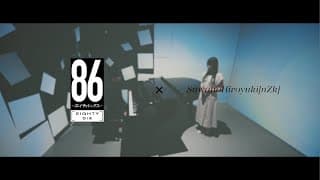 Mejores Endings de Anime de 2021