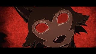 Mejores Openings de Anime de 2021