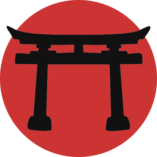 Openingpedia