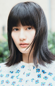 Jin Hashimoto (橋本仁)