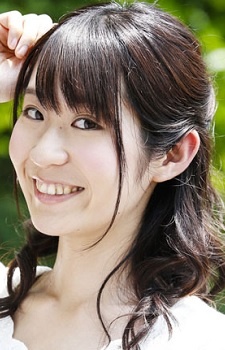 Sotca Luckythar (Yuuko Kurose)