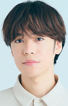 Keno