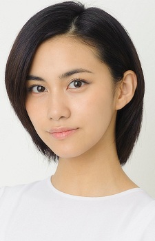 Misae Takamatsu