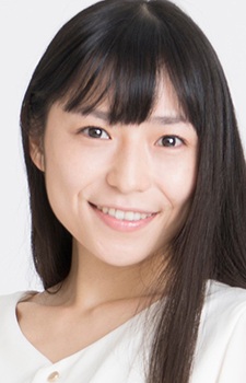 Sakai Kanako
