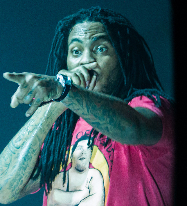 Waka