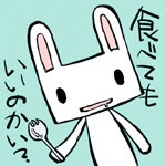 Ryouri-bu