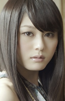 Oda Kaori