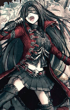 Meiji Ishin Denki Shoujo Gakudan