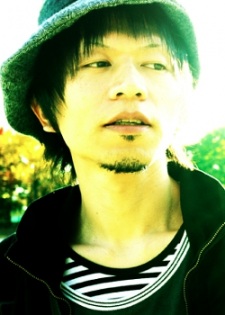 Naoya Mori