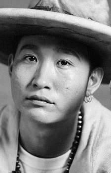 Dai Hirai (平井大)