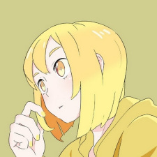 Orangestar, singer of “Petals feat. Kase” (Shunkashuutou Daikousha)