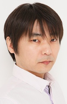 Takumi Ishida
