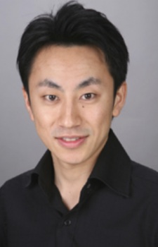 Jun Satou