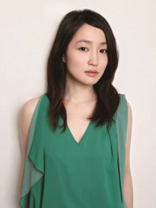Yuuko Andou (安藤裕子)