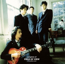 Field of View