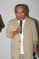 Yoshie Hayasaka