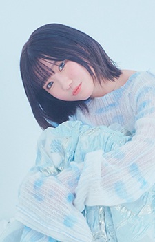 Yuika (『ユイカ』)