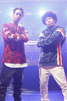 Melofloat (メロフロート)