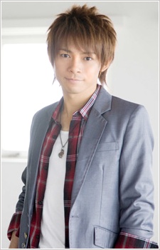 Shuhei Kita