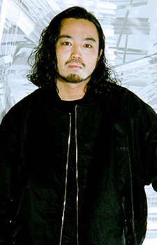 R-Shitei (R-指定)