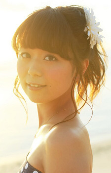 Yuka Iguchi