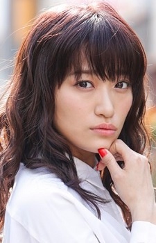Himika Akaneya, singer of “Yokan no Tochuu Prod. ☆Taku Takahashi” (MF Ghost)
