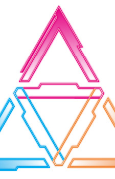 ▽▲TRiNITY▲▽