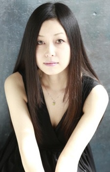Remi