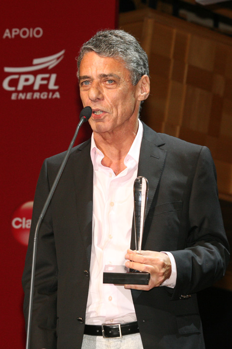 CHiCO