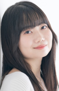 Nao Ojika
