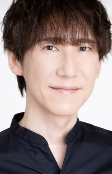 Daisuke Hirakawa