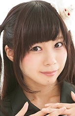 Chocola (Yuki Yagi)