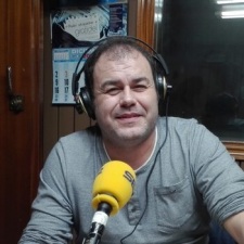 Scha Dara Parr