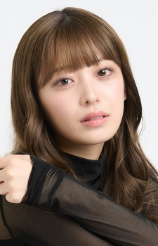 Kaya (花耶)