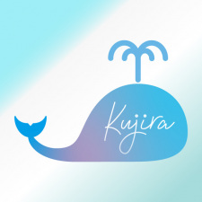 Kujira Yumemi (夢見クジラ)