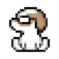 TAKUMA