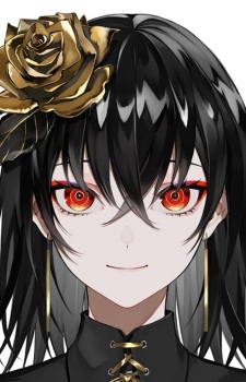 Kanaria