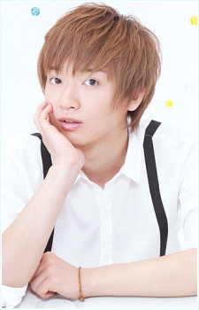 Tomohisa Sako
