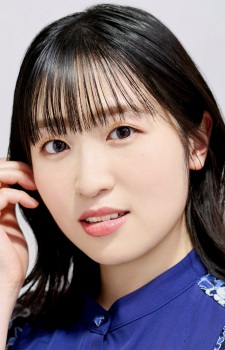 Yuuki Yamamoto