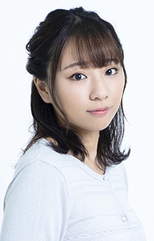 Snow (Sayaka Kikuchi)