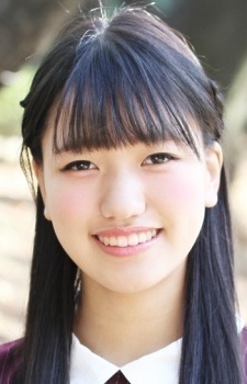 井上ほのか
