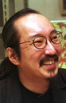 Satoshi