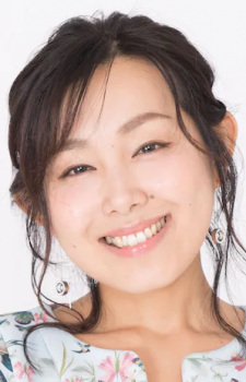 Hiromi Sato