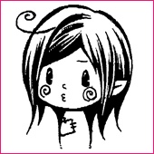 Yuki Shirai