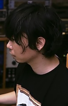 Ryo