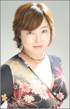 Ushio Hashimoto