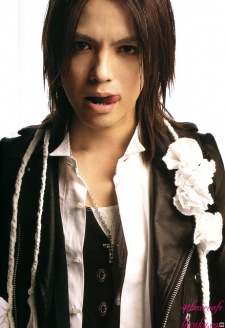 HYDE