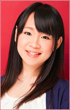Sylphinford Tachibana (Yurina Furukawa)